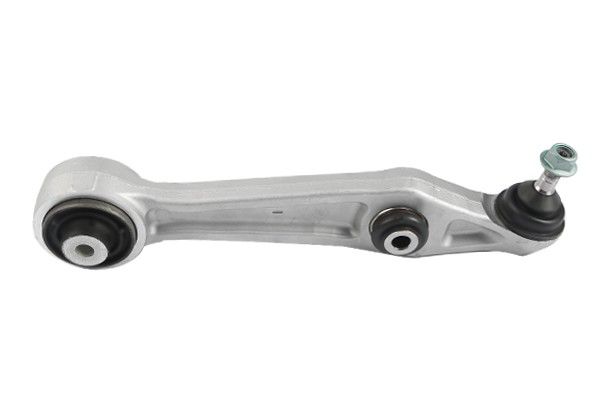 2020, 2019, 2018, 2017, 2016, 2015, 2014, 2013, 2012 Tesla S Suspension Control Arm and Ball Joint Assembly