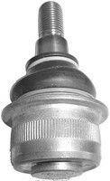 2006, 2005, 2004, 2003, 2002, 2001 Mercedes-Benz CL600 2001-2006 Mercedes-Benz CL500 Suspension Ball Joint