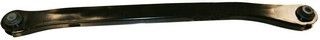 2014, 2013, 2012, 2011, 2010, 2009, 2008 Smart Fortwo Suspension Control Arm