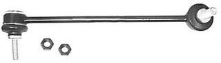 2011, 2010, 2009, 2008, 2007, 2006 Kia Rio Suspension Stabilizer Bar Link