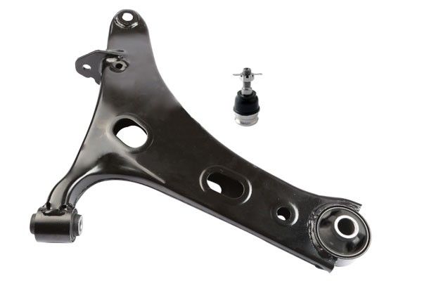 2018, 2017, 2016, 2015, 2014 Subaru Forester Suspension Control Arm and Ball Joint Assembly