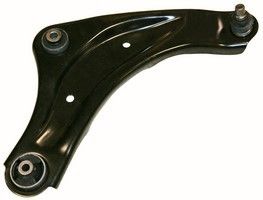2012, 2011 Nissan LEAF Suspension Control Arm and Ball Joint Assembly