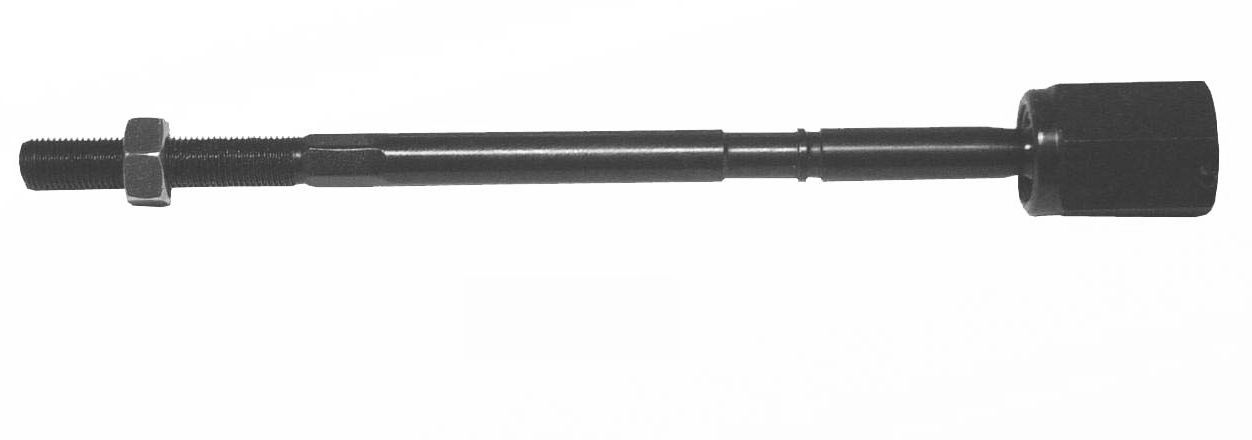 1985, 1984 Dodge Caravan Class Steering Tie Rod End