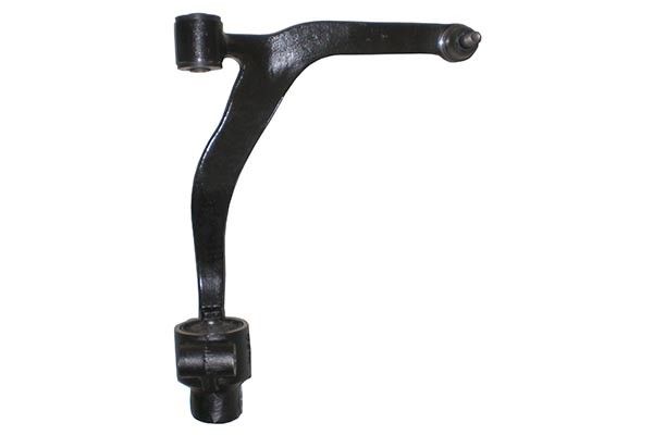 2008, 2007, 2006, 2005, 2004, 2003 INFINITI FX35 Suspension Control Arm and Ball Joint Assembly