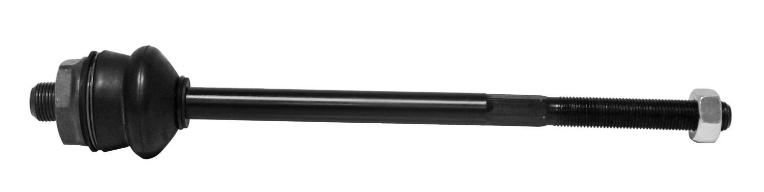 2009, 2008, 2007, 2006, 2005, 2004, 2003 Hummer H2 Steering Tie Rod End