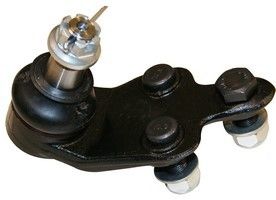 2018, 2017, 2016, 2015, 2014, 2013, 2012, 2011, 2010, 2009, 2008, 2007 Lexus ES350 Suspension Ball Joint