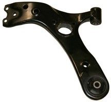 2015, 2014, 2013, 2012, 2011, 2010 Toyota Prius Suspension Control Arm