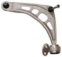 2003-2008 BMW 323Ci Suspension Control Arm and Ball Joint Assembly Suspensia