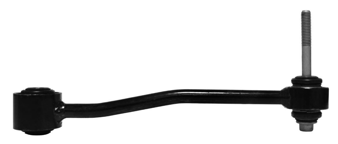 2005, 2004, 2003, 2002, 2001, 2000 Ford Excursion Suspension Stabilizer Bar Link