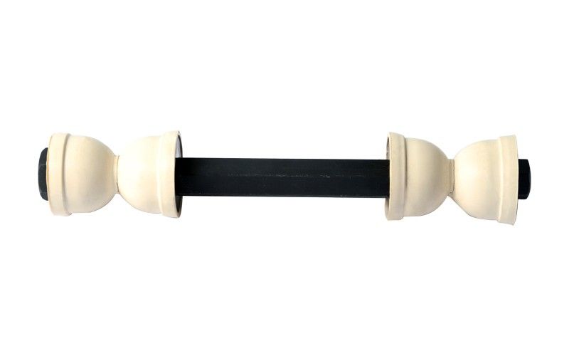 2002, 2001, 2000, 1999, 1998, 1997 Ford Expedition Suspension Stabilizer Bar Link