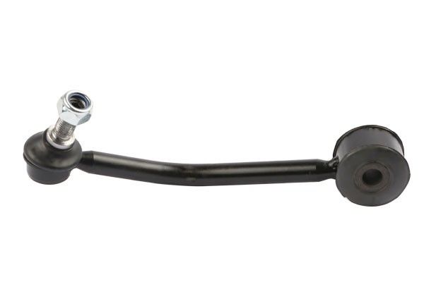 2009, 2008, 2007, 2006, 2005, 2004, 2003 Porsche Cayenne Suspension Stabilizer Bar Link