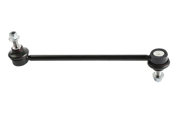 2024, 2023, 2022, 2021, 2020, 2019, 2018, 2017, 2016 Tesla X Suspension Stabilizer Bar Link
