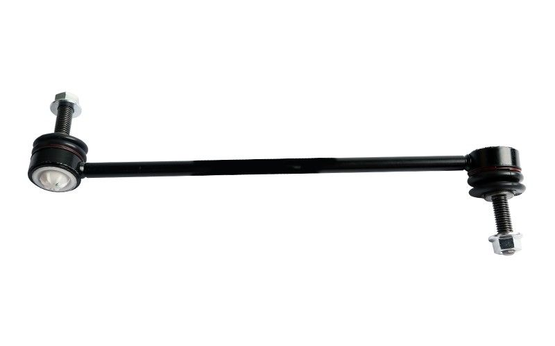 2009, 2008 Ford Taurus X Suspension Stabilizer Bar Link