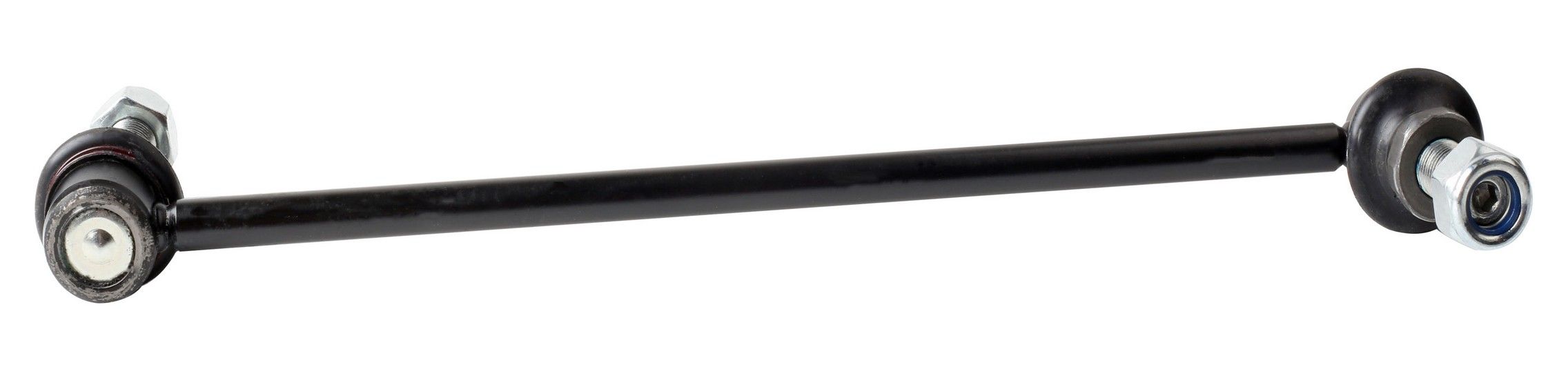 2022, 2021, 2020, 2019, 2018, 2017, 2016, 2015, 2014, 2013, 2012, 2011, 2010, 2009 Nissan Maxima Suspension Stabilizer Bar Link