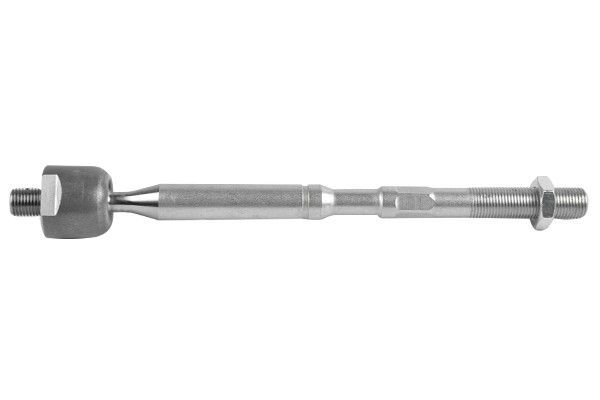 2022, 2021, 2020, 2019, 2018, 2017, 2016 Toyota Prius Steering Tie Rod End