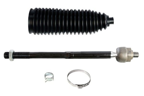 2023, 2022, 2021, 2020, 2019, 2018, 2017, 2016, 2015, 2014 Ford Transit Connect Steering Tie Rod End