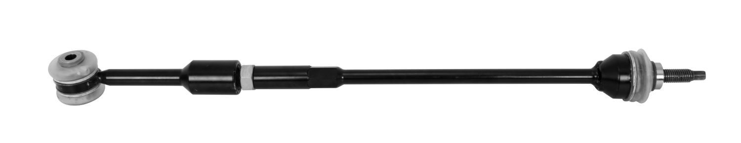 2006, 2005, 2004, 2003, 2002, 2001, 2000 Lincoln LS Lateral Arm and Ball Joint Assembly
