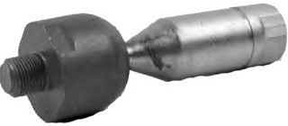 2002, 2001, 2000, 1999, 1998, 1997, 1996 Toyota 4Runner Steering Tie Rod End