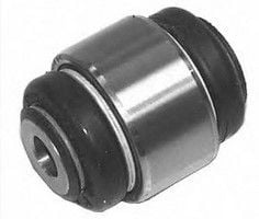 2003-2016 BMW 318i Suspension Control Arm Bushing Suspensia