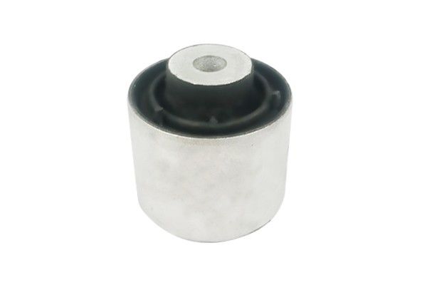2021, 2020, 2019, 2018, 2017, 2016 Tesla X Suspension Control Arm Bushing