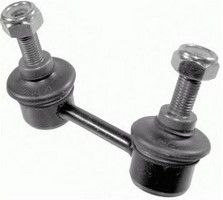 2003, 2002, 2001 Acura CL Suspension Stabilizer Bar Link