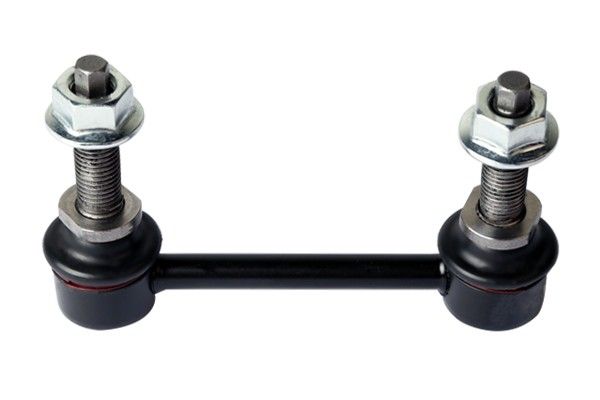 2014, 2013, 2012, 2011, 2010, 2009, 2008 Ford E-150 Suspension Stabilizer Bar Link