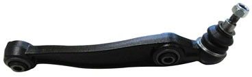 2014, 2013, 2012, 2011, 2010, 2009, 2008 BMW X6 Suspension Control Arm and Ball Joint Assembly