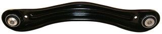 2011, 2010, 2009, 2008, 2007, 2006 Mercedes-Benz ML350 2006-2011 Mercedes-Benz GL320 Suspension Control Arm