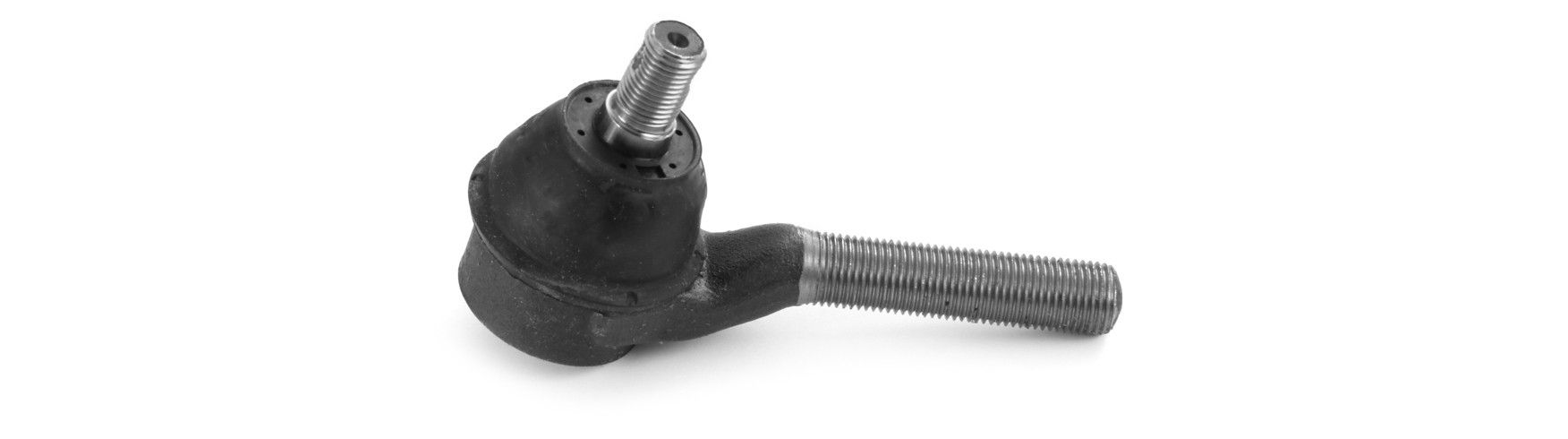 1962 Dodge Lancer Steering Tie Rod End
