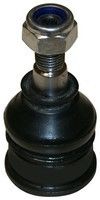 2016, 2015, 2014, 2013, 2012, 2011, 2010, 2009, 2008 Smart Fortwo Suspension Ball Joint