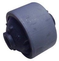 2012, 2011, 2010, 2009, 2008, 2007 Lexus ES350 Suspension Control Arm Bushing