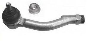 2005, 2004, 2003, 2002, 2001 Kia Optima Steering Tie Rod End