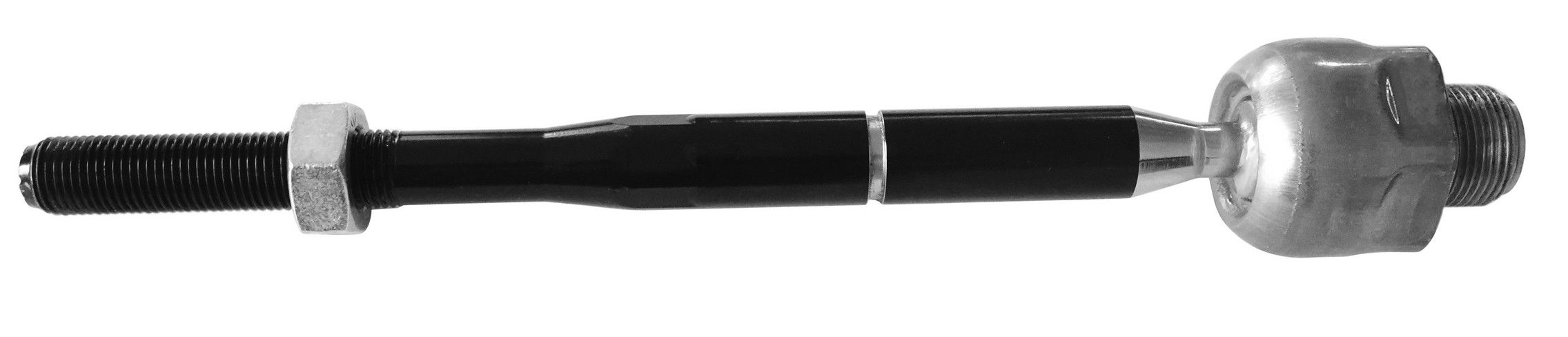 2009, 2008, 2007 Dodge Durango Steering Tie Rod End