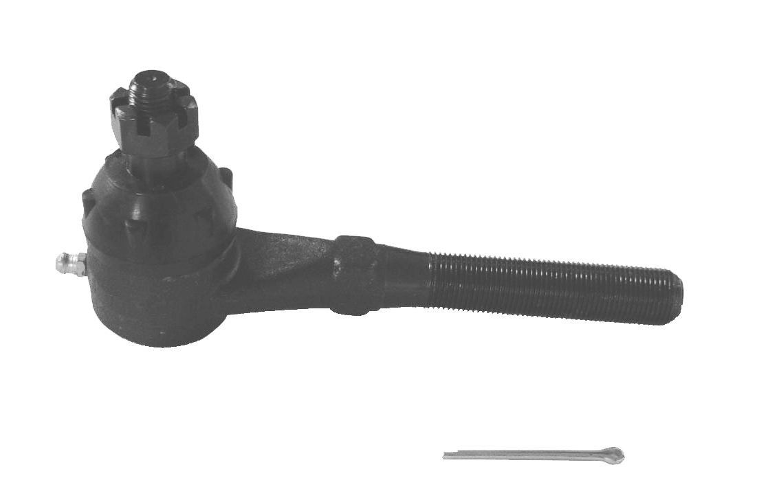 2002, 2001, 2000, 1999, 1998 Lincoln Navigator Steering Tie Rod End