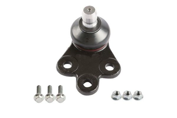 2021, 2020, 2019, 2018, 2017, 2016, 2015, 2014 Tesla S Suspension Ball Joint