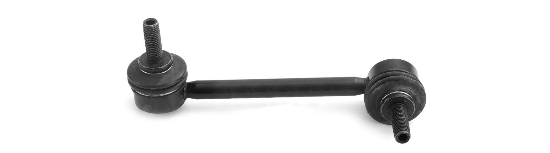 2024, 2023, 2022, 2021, 2020, 2019, 2018, 2017 Tesla 3 Suspension Stabilizer Bar Link