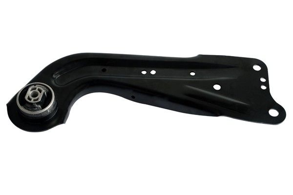 2022, 2021, 2020, 2019, 2018, 2017, 2016, 2015 Audi S3 Suspension Control Arm