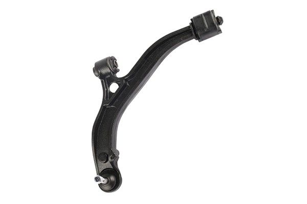 2007, 2006, 2005, 2004, 2003, 2002, 2001 Dodge Caravan & Country Suspension Control Arm and Ball Joint Assembly