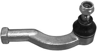 1992, 1991, 1990 Subaru Legacy Steering Tie Rod End
