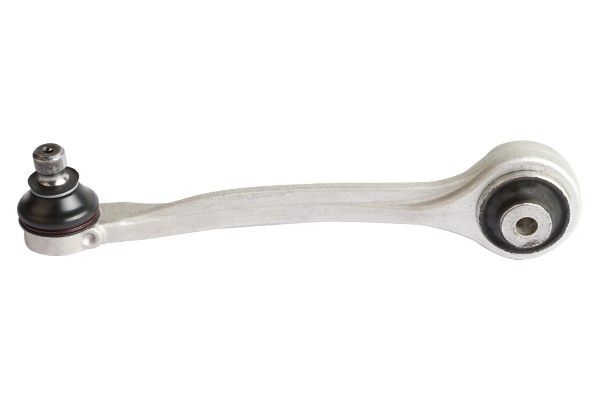 2019, 2018 Audi S5 Suspension Control Arm and Ball Joint Assembly