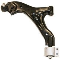 2009, 2008, 2007, 2006, 2005 Chevrolet Equinox Suspension Control Arm and Ball Joint Assembly
