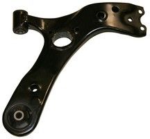 2015, 2014, 2013, 2012, 2011, 2010 Toyota Prius Suspension Control Arm