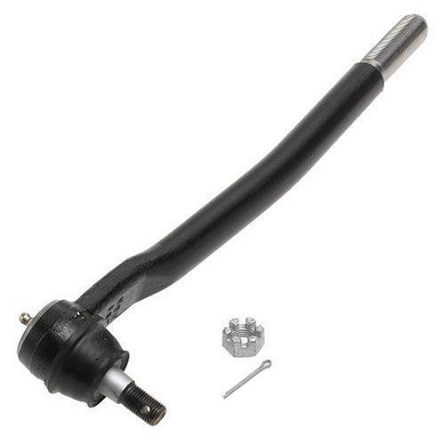 2005, 2004, 2003, 2002, 2001, 2000 Ford Excursion Steering Tie Rod End