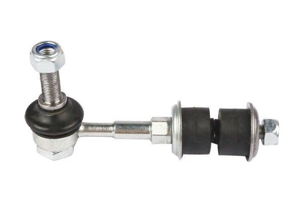 2021, 2020, 2019, 2018 Lexus NX300 Suspension Stabilizer Bar Link