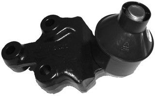 2006, 2005, 2004, 2003 Kia Sorento Suspension Ball Joint