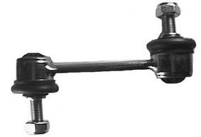 1997, 1996, 1995, 1994, 1993 Geo Prizm Suspension Stabilizer Bar Link