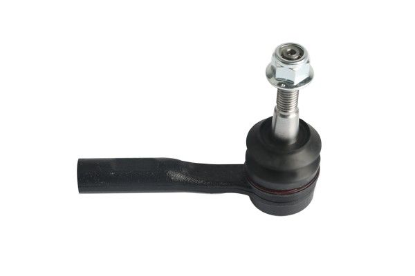 2024, 2023, 2022, 2021, 2020, 2019, 2018 GMC Terrain Steering Tie Rod End
