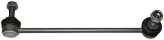 2016, 2015, 2014, 2013, 2012, 2011, 2010, 2009, 2008 Smart Fortwo Suspension Stabilizer Bar Link