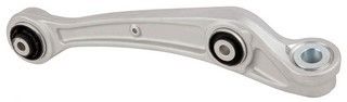2012, 2011, 2010, 2009 Audi S5 Suspension Control Arm