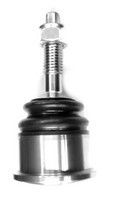 2005, 2004, 2003, 2002, 2001, 2000 Lincoln LS Suspension Ball Joint